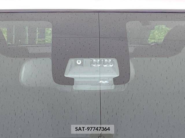 Toyota AQUA 2016-08 348695-2