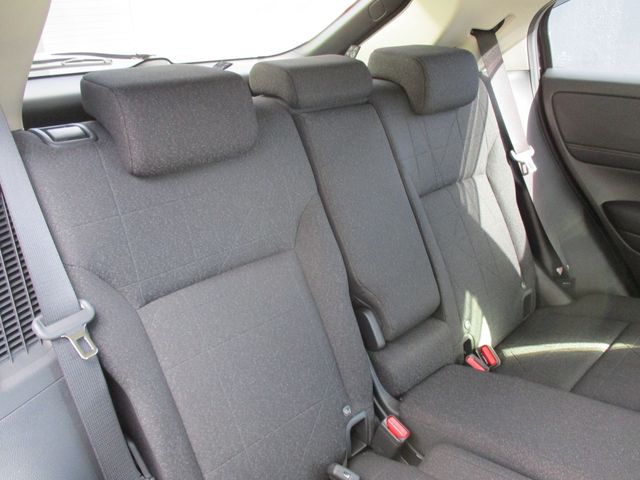 Honda VEZEL 2023-11 189266-7