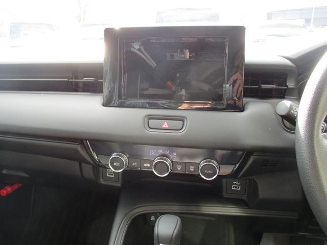 Honda VEZEL 2023-11 189266-10