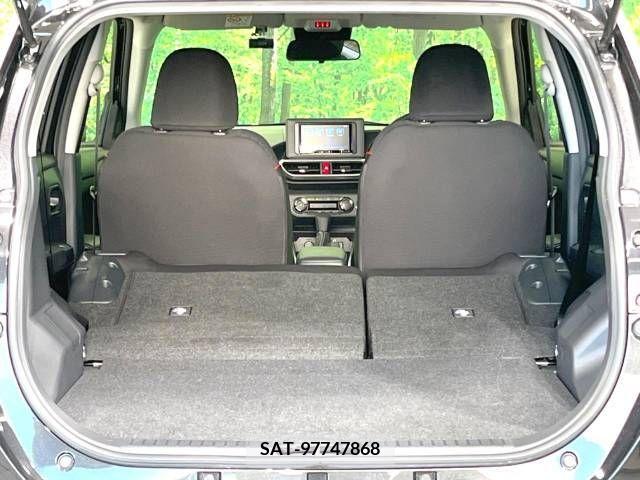 Toyota RAIZE 2023-06 388587-11