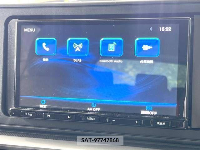 Toyota RAIZE 2023-06 388587-2