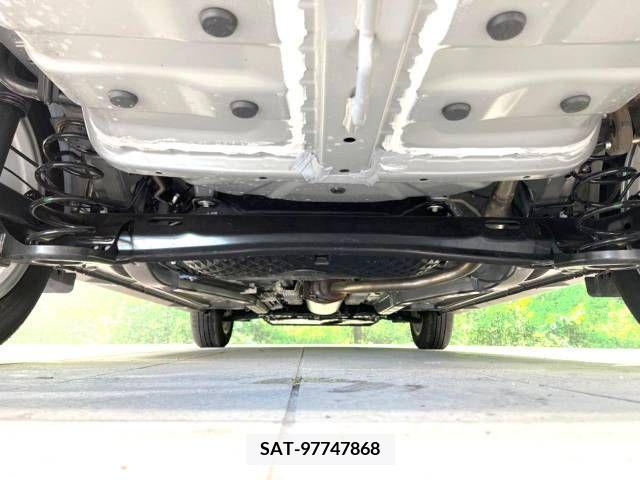 Toyota RAIZE 2023-06 388587-19