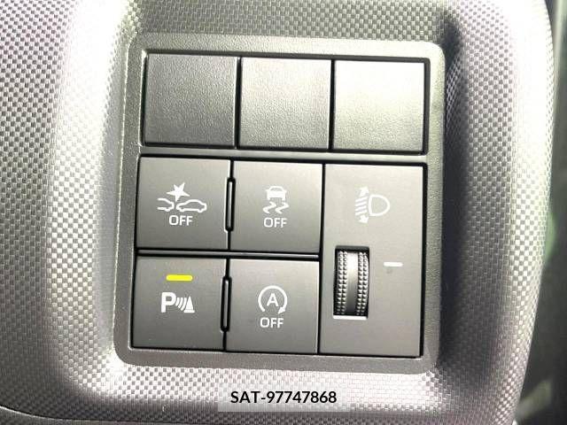 Toyota RAIZE 2023-06 388587-4