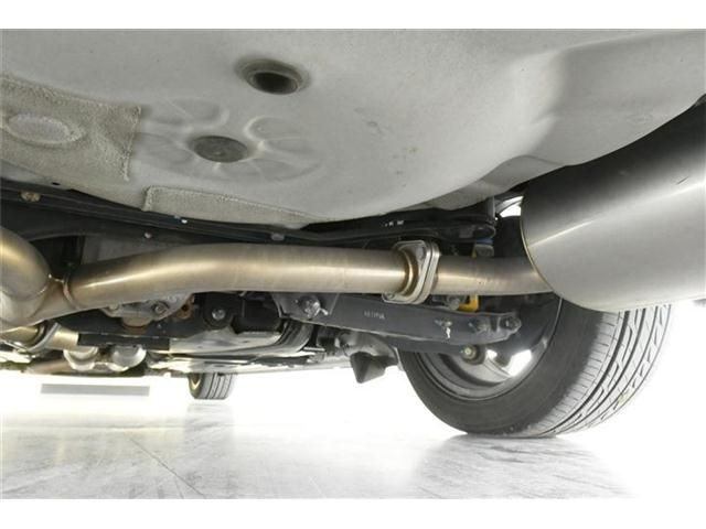 Subaru LEGACY 2014-11 11265-8