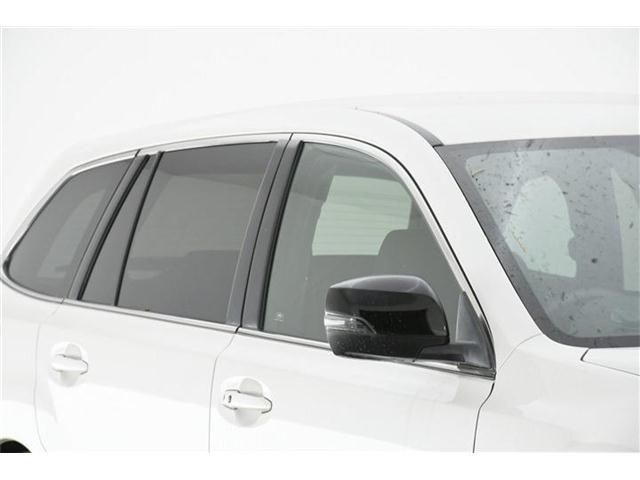 Subaru LEGACY 2014-11 11265-3
