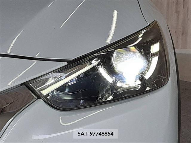 Mazda CX-3 2016-11 335510-9