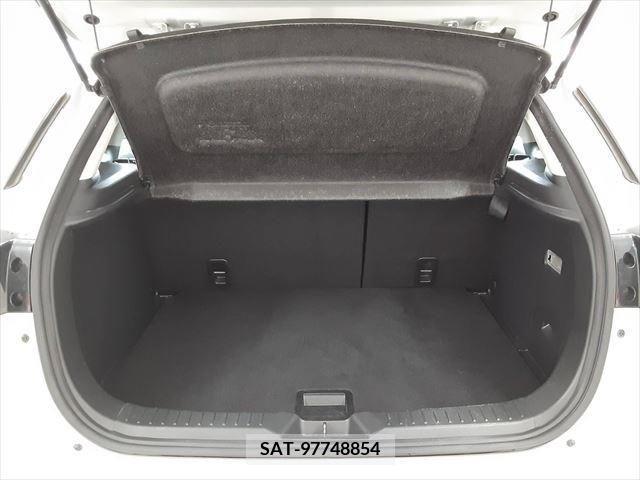 Mazda CX-3 2016-11 335510-7