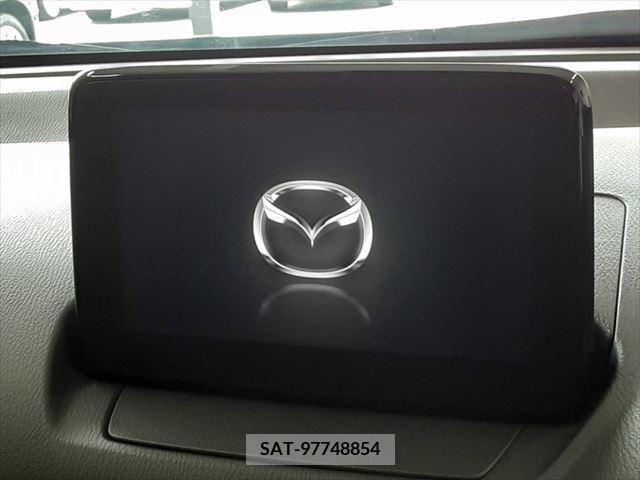 Mazda CX-3 2016-11 335510-2