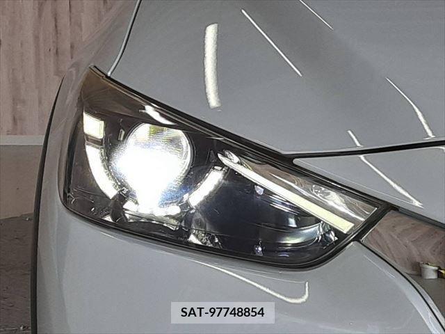 Mazda CX-3 2016-11 335510-25
