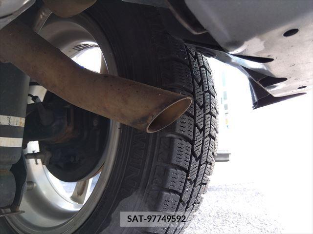 Daihatsu WAKE 2020-04 290101-7
