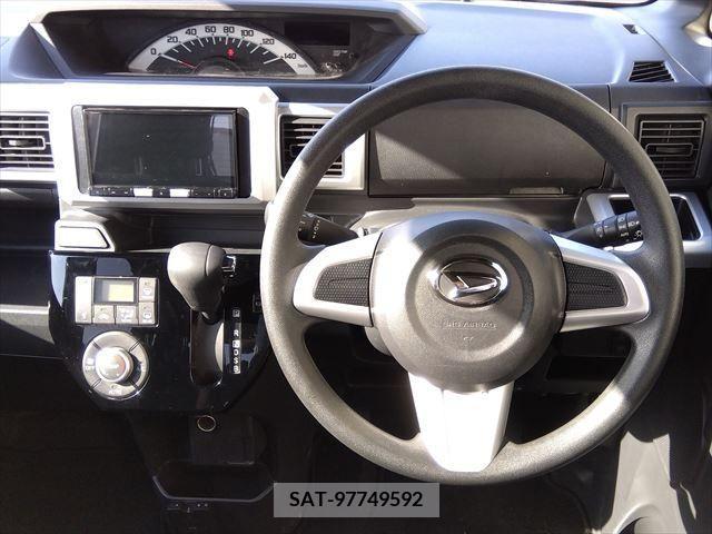 Daihatsu WAKE 2020-04 290101-1