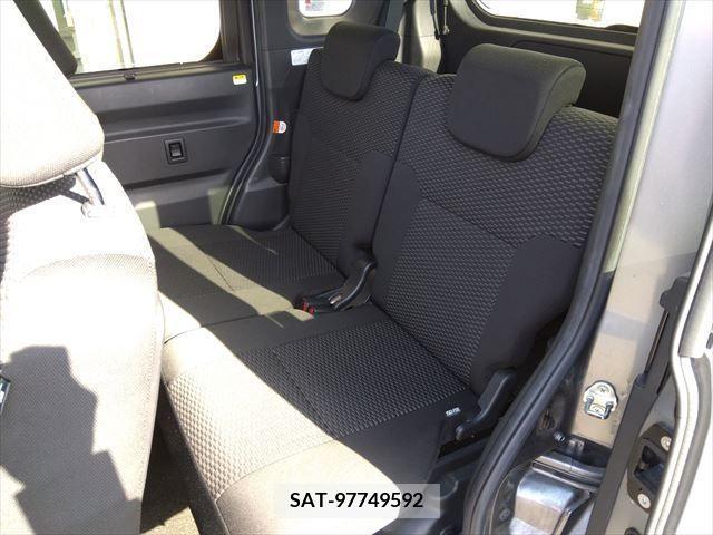 Daihatsu WAKE 2020-04 290101-14