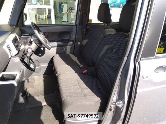 Daihatsu WAKE 2020-04 290101-11