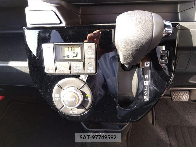 Daihatsu WAKE 2020-04 290101-19