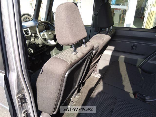 Daihatsu WAKE 2020-04 290101-13