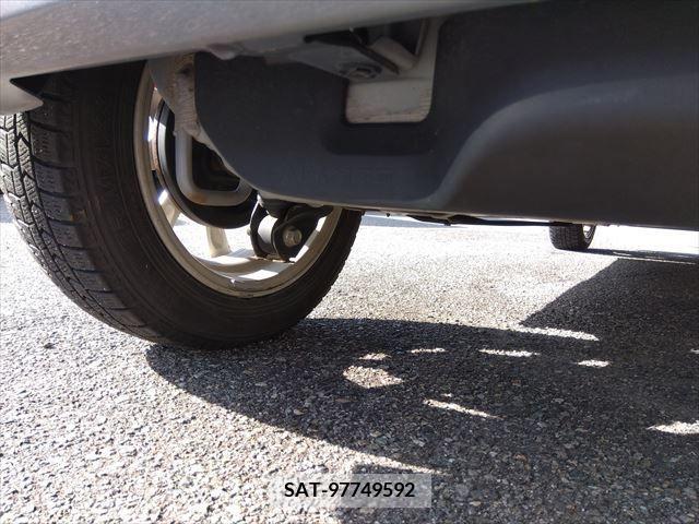 Daihatsu WAKE 2020-04 290101-6