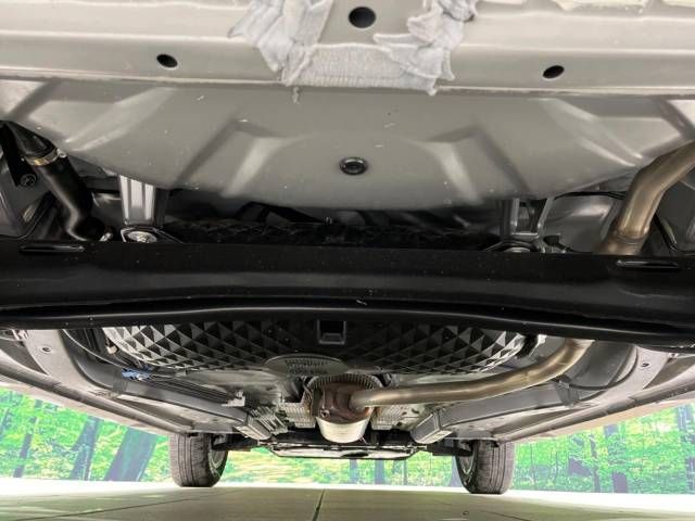 Toyota RAIZE 2023-06 190956-19