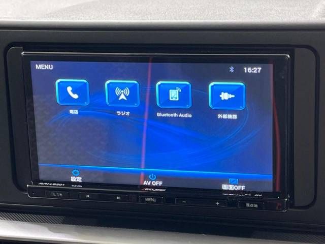 Toyota RAIZE 2023-06 190956-2