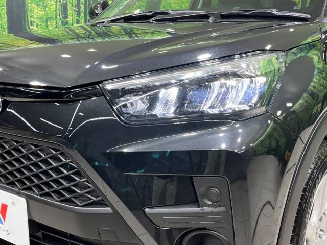 Toyota RAIZE 2023-06 190956-12