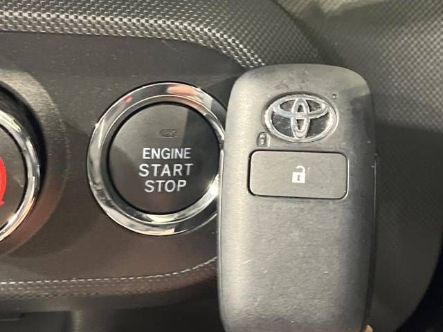 Toyota RAIZE 2023-06 190956-5