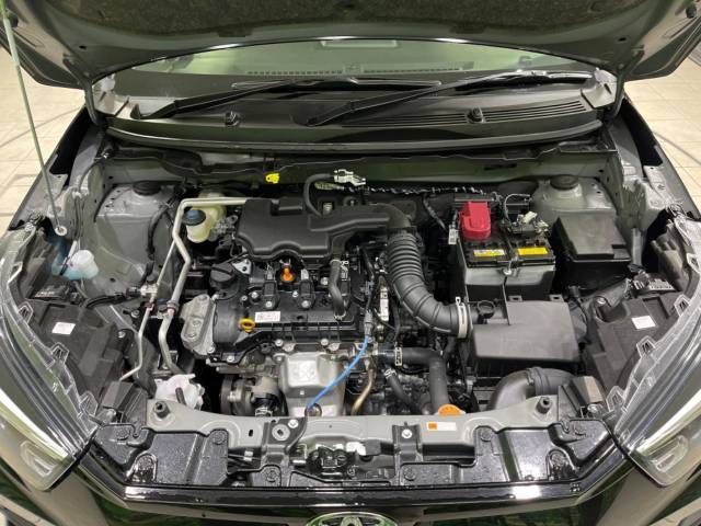 Toyota RAIZE 2023-06 190956-18
