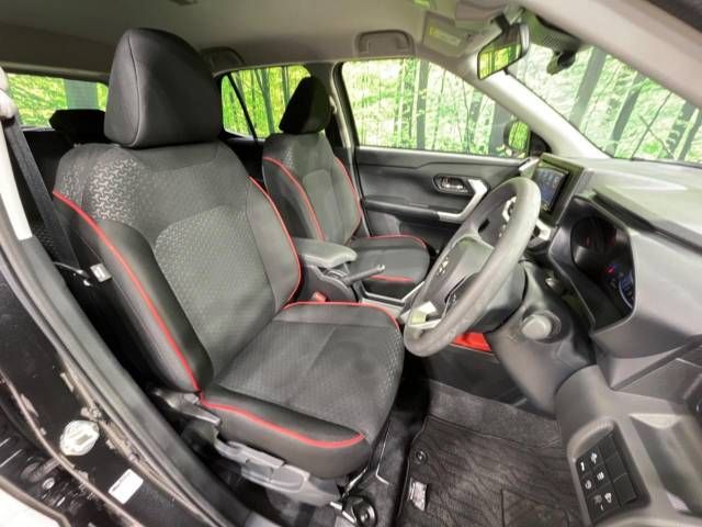 Toyota RAIZE 2023-06 190956-8