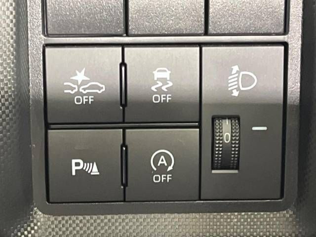 Toyota RAIZE 2023-06 190956-4