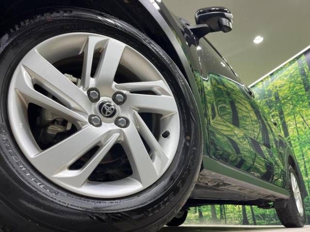 Toyota RAIZE 2023-06 190956-13