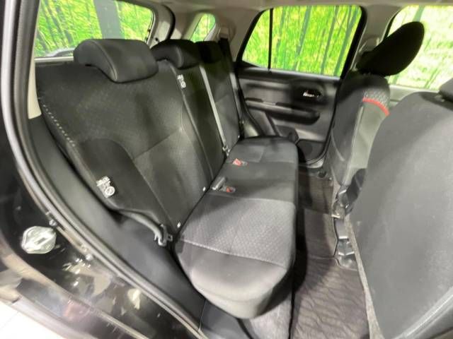 Toyota RAIZE 2023-06 190956-9