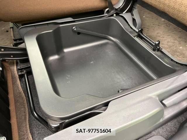 Nissan MOCO 2012-07 388711-7