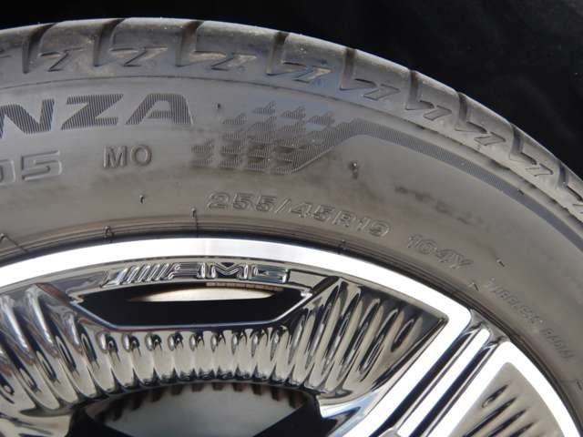 Mercedes Benz EQE 2022-11 185412-12