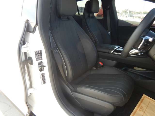 Mercedes Benz EQE 2022-11 185412-22