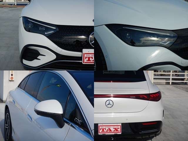 Mercedes Benz EQE 2022-11 185412-10