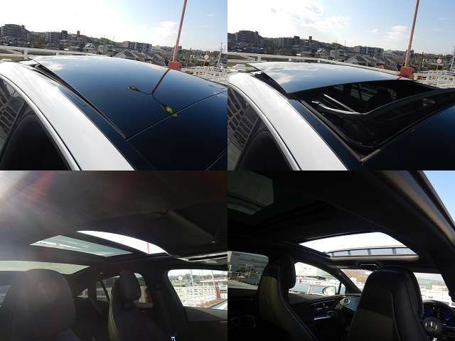 Mercedes Benz EQE 2022-11 185412-9