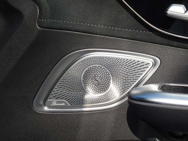Mercedes Benz EQE 2022-11 185412-21