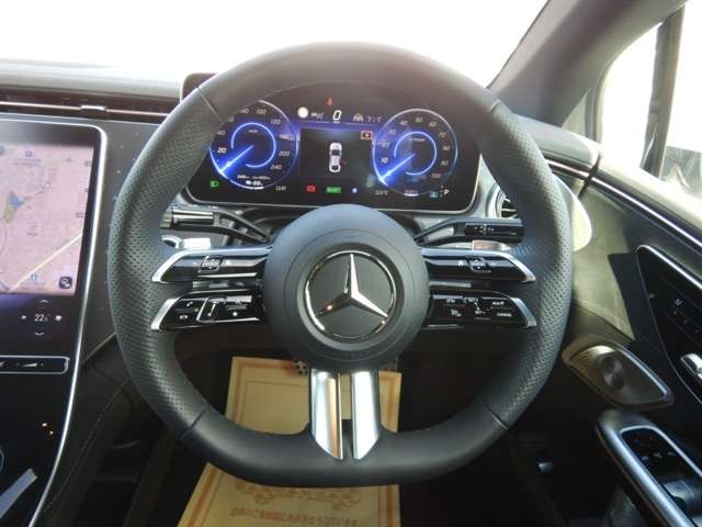 Mercedes Benz EQE 2022-11 185412-15