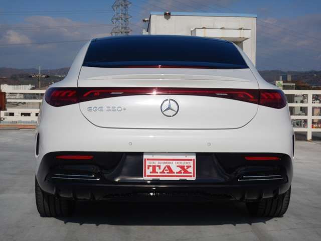Mercedes Benz EQE 2022-11 185412-4