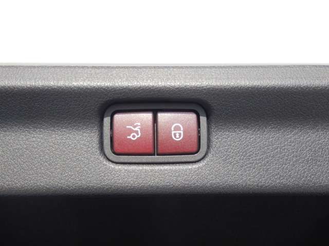 Mercedes Benz EQE 2022-11 185412-26