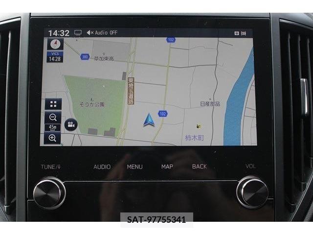 Subaru FORESTER 2022-03 332222-12