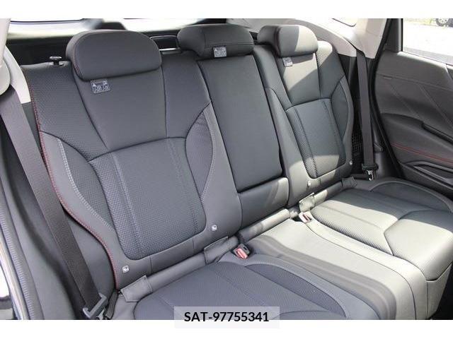 Subaru FORESTER 2022-03 332222-10