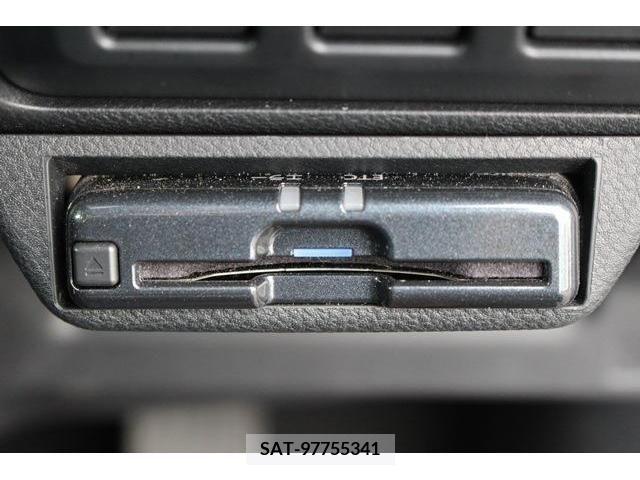 Subaru FORESTER 2022-03 332222-19