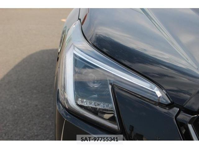 Subaru FORESTER 2022-03 332222-6