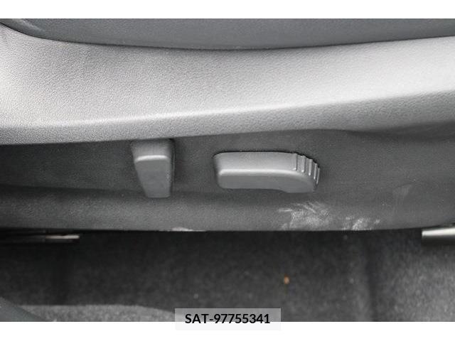 Subaru FORESTER 2022-03 332222-18