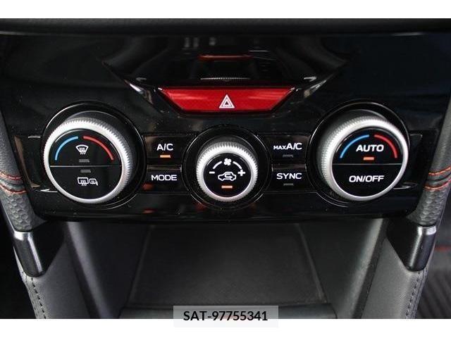 Subaru FORESTER 2022-03 332222-16