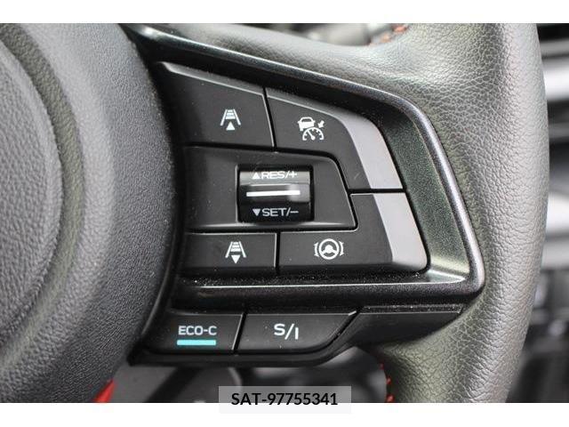 Subaru FORESTER 2022-03 332222-15