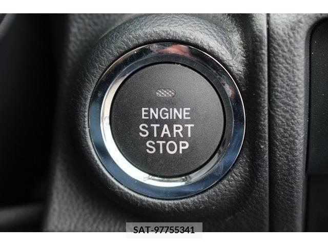 Subaru FORESTER 2022-03 332222-14