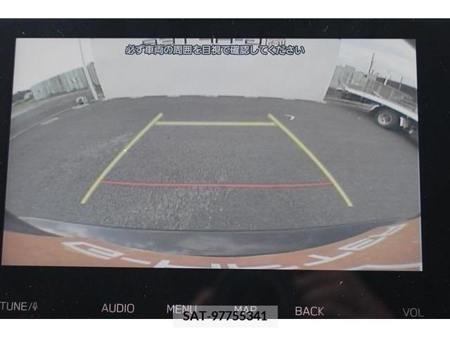 Subaru FORESTER 2022-03 332222-13