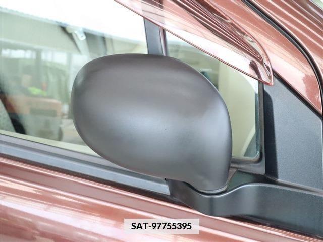 Suzuki ALTO 2011-10 349097-26