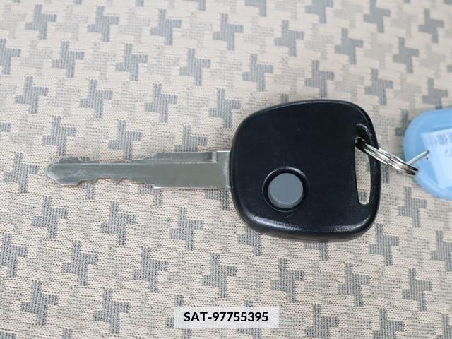 Suzuki ALTO 2011-10 349097-15