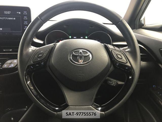 Toyota C-HR 2021-03 295849-14